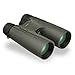Vortex Optics Viper HD Roof Prism Binoculars 15x50