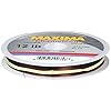 Maxima-Fishing-Line-Leader-Tying-Kits-Chameleon-3-40-Pound