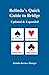 Belinda's Quick Guide to Bridge: Updated & Expanded by 