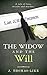 The Widow and the Will