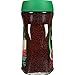 NESCAFE CLASICO Decaf Instant Coffee 7 oz. Jar (PACK OF 2)