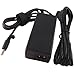 Laptop AC Adapter/Power Supply/Charger+US Power Cord for HP Pavilion DV2000 DV2100 DV2500 TX1000 TX2-1025dx dv1000 dv1100 dv1300 dv2700 dv4000 dv5000 dv6000 dv6100 dv6500 dv6600 dv6800 dv6900 dv8000 tx2000 tx2500 ze2000 ze4900 zt3000