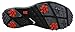 Nike TW 15 Golf Shoes