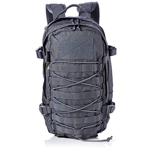 raccoon mk2 backpack