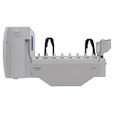 PRYSM Ice Maker for GE Replaces WR30X10093