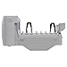 PRYSM WR30X10093 Refrigerator Ice Maker Compatible with General Electric, Hotpoint, RCA, Replacement for AP4345120, WR29X5181, WR29X5129, WR29X10001, WR29X10080, WR29X157, WR29X160