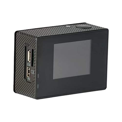 SJCAM-Camara-DE-ACCION-SJ4000-Color-Negro