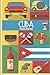 Cuba Travel Journal: Wanderlust Journals by Lana Barce