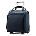 Samsonite Mightlight 2 Softside Wheeled Boarding Bag Carry On Luggage