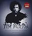 Tim Burton (updated edition): The iconic filmmaker and his work by Ian Nathan
