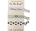 Bridesmaid Gifts, Bridesmaid Hair Ties, Bridesmaid Jewelry Accessory-Makes The Perfect Gift for Bridesmaids
