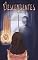 Livro As Descendentes: Cristina