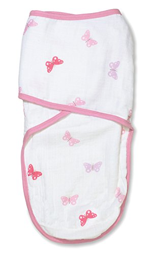 aden anais wrap swaddle