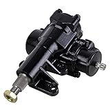 Power Steering Gearbox Gear Box For Toyota Hilux