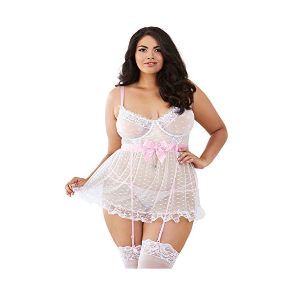 бюстгальтер, kris line инес кудна. полных девушек в нижнем белые. полных девушек в нижнем белые. нижнее белье женское для полных. бюст gorsenia (85, f, белый).