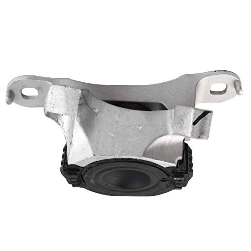 image for MOTOALL Front Right Lower Engine Mount Passenger Side Motor Mount RH F