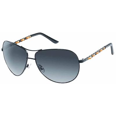Harley-Davidson Hds 5016 Aviator Sunglasses for Nigeria Ubuy