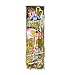 Royal XXL Cigar Wraps OGK 4 Packs Per Order with Bakebro Silicone Container