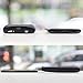 NEWDERY Samsung Galaxy S9 Battery Case Slim, 4700mAh Rechargeable Extended Charging Case Compatible Galaxy S9(5.8 Inches Black)