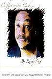 COFFEE WITH GOD by RANDY RAN by Randy Ran, Orlando Wilkerson