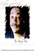 COFFEE WITH GOD by RANDY RAN by Randy Ran, Orlando Wilkerson