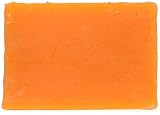 Kojie San Skin Lightening Kojic Acid Soap 2 Bars - 65 gm - NEW!!