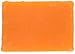 Kojie San Skin Lightening Kojic Acid Soap 2 Bars - 65 gm - NEW!!