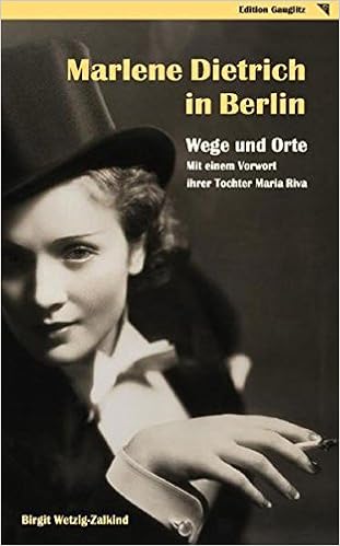 Download Marlene dietrichs zitate Desktop Wallpaper Free