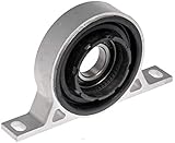 Dorman 934-021 Drive Shaft Center Support Bearing