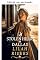 Livro Um coração roubado em Dallas (Corações fiéis do Oeste)