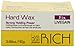 Livegain Premium Rich Hard Wax 3.88oz / 110g