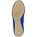 adidas Men's Boy's HVC2 Wrestling Mat Shoe Ankle Strap 2 Colors AQ3325