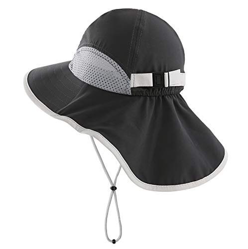 1 Connectyle+Kids+Summer+Protection+Bucket