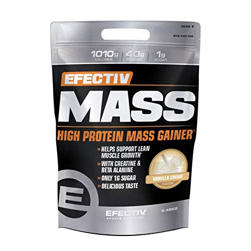 Efectiv-Mass-54Kg-Double-Chocolate