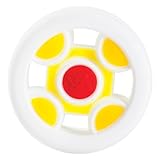 Gamma Buzz Kill Vibration Dampener