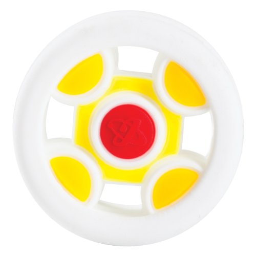 Gamma Buzz Kill Vibration Dampener