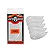 Raptorazor Mano Hunting Replacement Blades (Pack of 5)