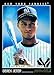 1993 Pinnacle # 457 Derek Jeter RC - New York Yankees - Baseball Rookie Card - Shipped In Protective Display Case!