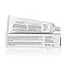 JASON Sea Fresh Strengthening Fluoride-Free Toothpaste, Deep Sea Spearmint, 6 Ounce Tube