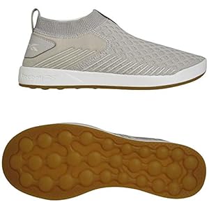 Reebok Womens Fitness Walking Shoe