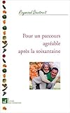 Image de Parcours agreable apres la soixantaine (French Edition)