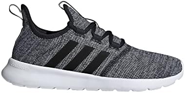 adidas gazelle silver green womens adidas NMD_R1 Strap Shoes - Women's - Cloud White / Lucid Blue