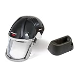 TREND DEAL/Q4/B Airshield Pro with Battery Cradle