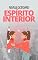 Livro O Espírito Interior (Palestras de Neville Goddard)