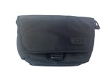Canon EOS Camera Case (Black)