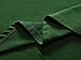 KIRA Swing Dress, Women's Long Sleeve Casual Swing Dress 17033-8 Medium Army Green