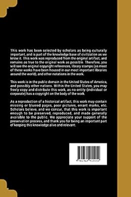 The history of israel volume 1 translated from the german