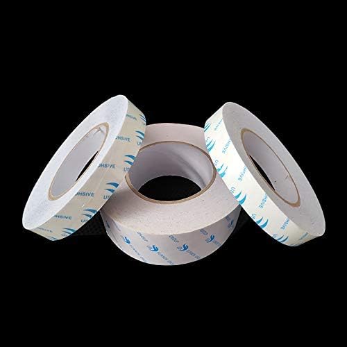 Adhesive for Diamond Painting Doublesided Adhesive Glue Diamond Art