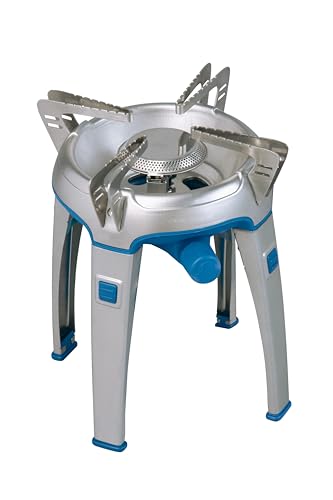 Campingaz Bivouac Stove