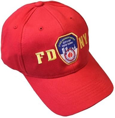 junior baseball hats